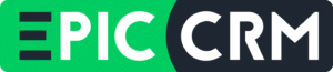 Epic CRM