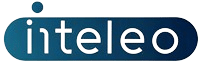 inteleo