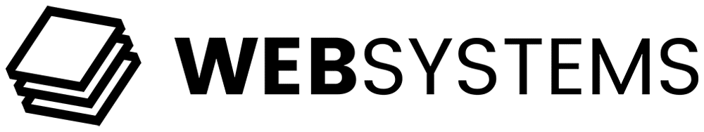 websystems