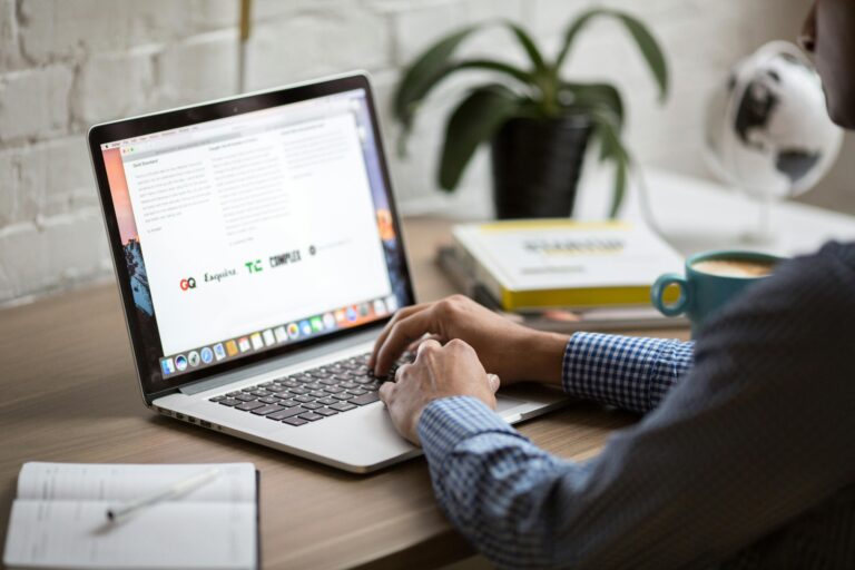 Integrate email marketing into your business growth strategy