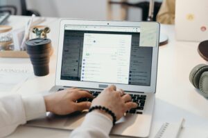 Integrate email marketing into your business growth strategy