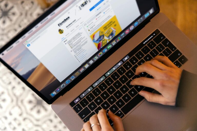 Integrate email marketing into your business growth strategy