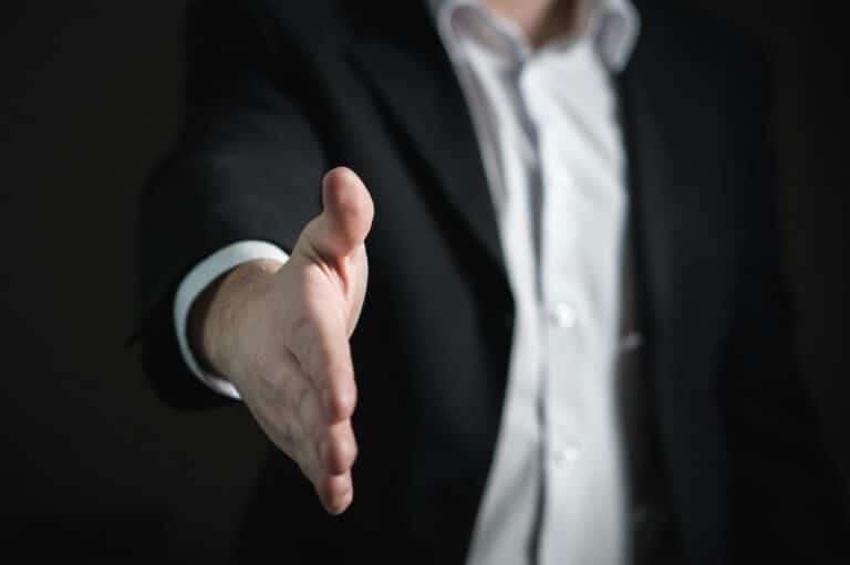 Integrate email marketing into your business growth strategy