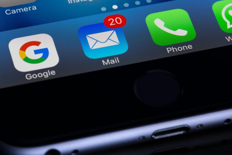 email-marketing-guide-2026-strategy-tools-best-practices-645