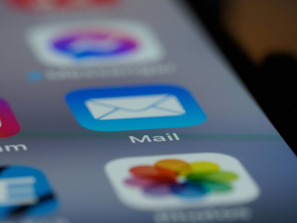 email-marketing-sins-kill-conversions-2026-456
