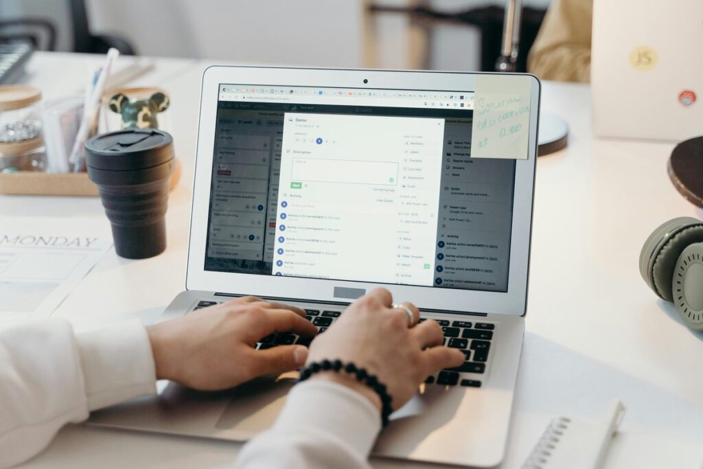email-marketing-tactics-90-day-test-results-945