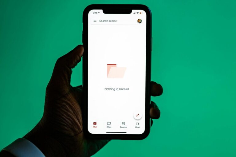 mass-email-mistakes-kill-deliverability-707