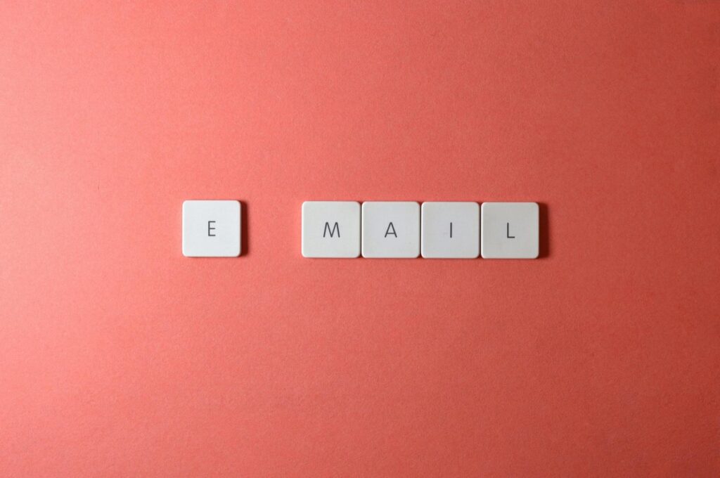 more-emails-not-more-engagement-what-actually-converts-516