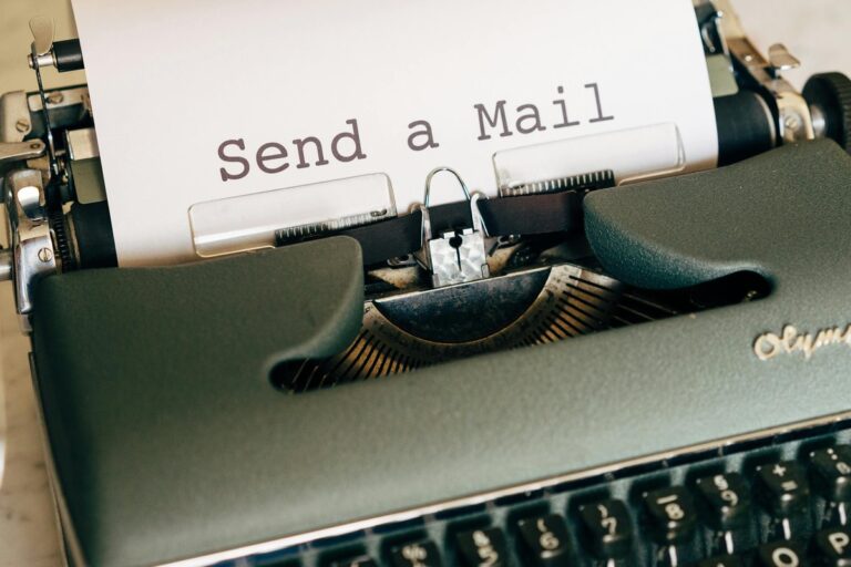 myth-more-emails-better-results-effective-email-marketing-605