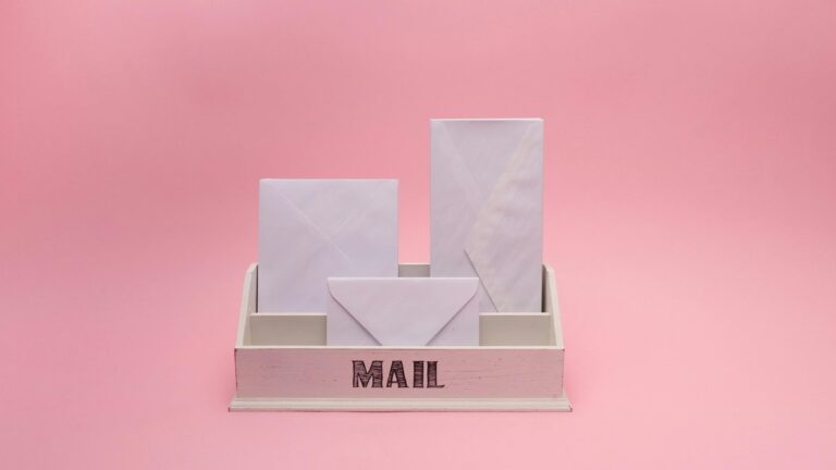 convert-email-marketing-into-real-engagement-956
