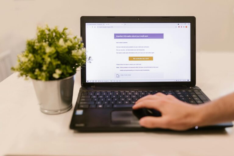 high-converting-email-marketing-campaigns-guide-406