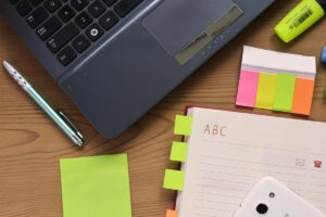 Is Email Marketing Dead? Why the Data Tells a Different Story
