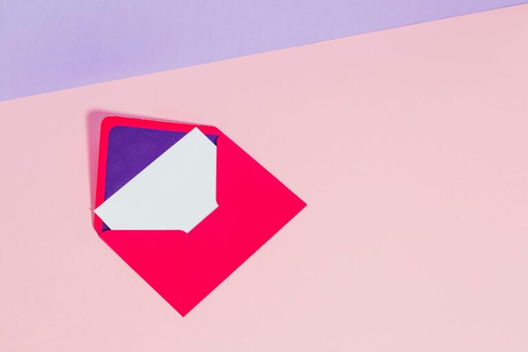 mass-email-sending-smartest-move-2026-271