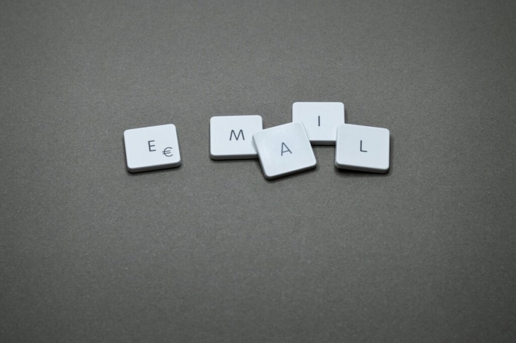 newsletter-mistakes-killing-open-rates-388