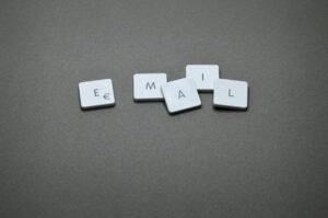 newsletter-mistakes-killing-open-rates-388