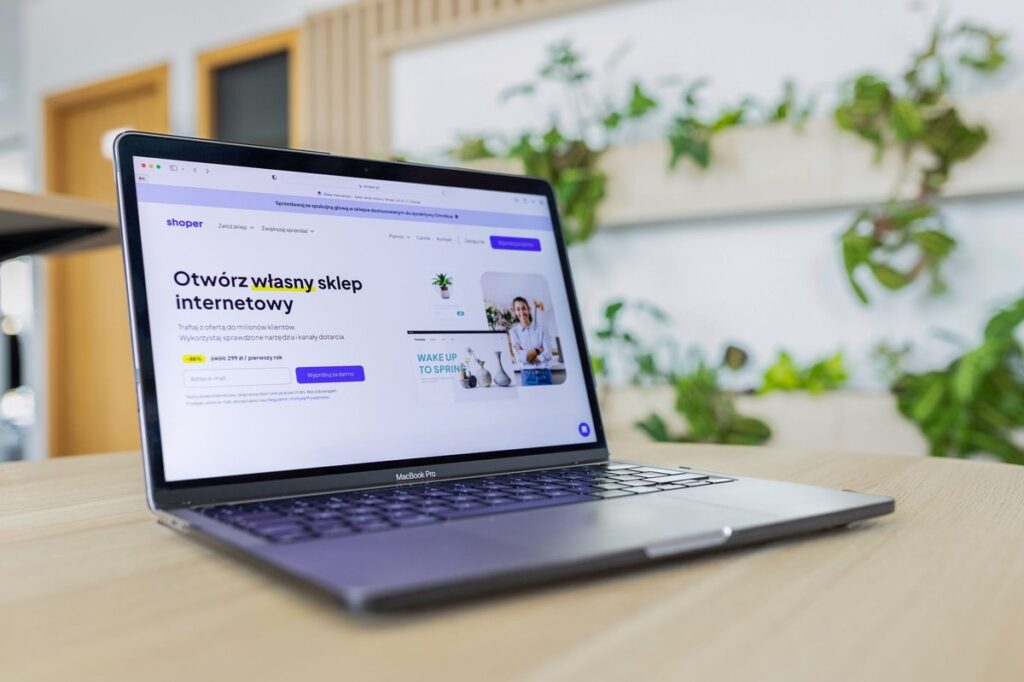 Connecting a Shop to Email Marketing: What to Sync and What to Skip