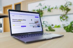 Connecting a Shop to Email Marketing: What to Sync and What to Skip