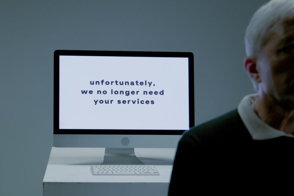 GDPR and Email Lists: The Four Questions Worth Answering Before a Campaign