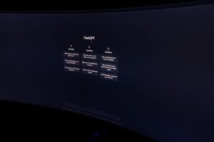What a Sending Domain Warm-Up Actually Looks Like Week by Week