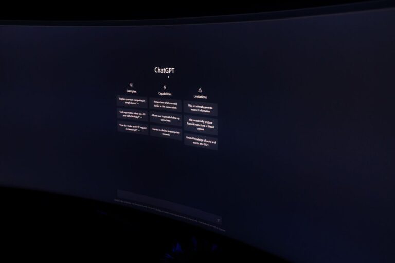 What a Sending Domain Warm-Up Actually Looks Like Week by Week
