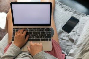 Transactional and Marketing Email on One Domain: Where It Goes Wrong
