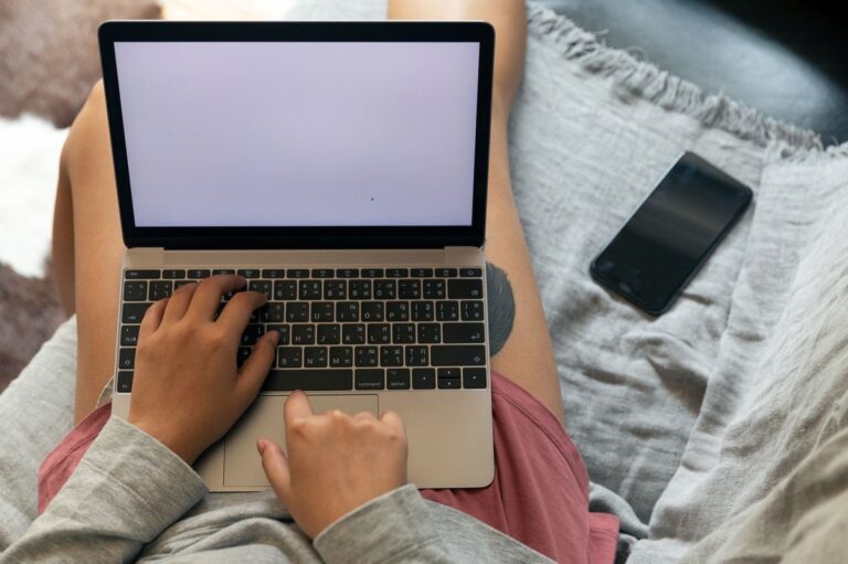 Transactional and Marketing Email on One Domain: Where It Goes Wrong