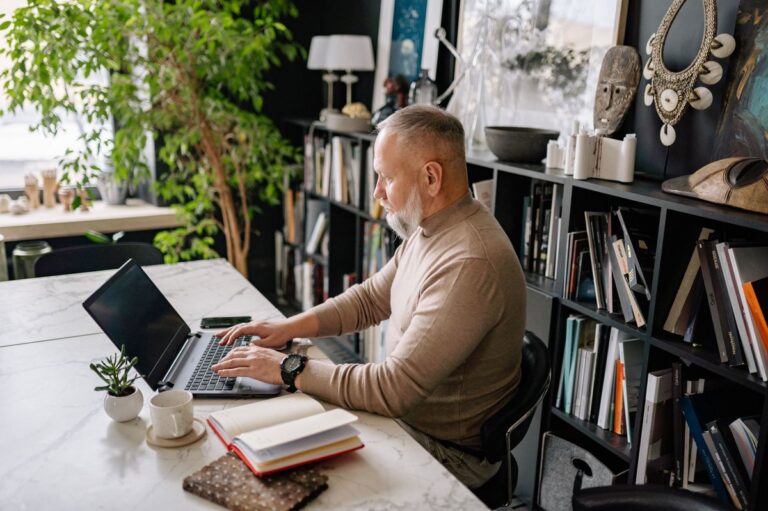 Why Your Open Rate Went Up and It Means Nothing